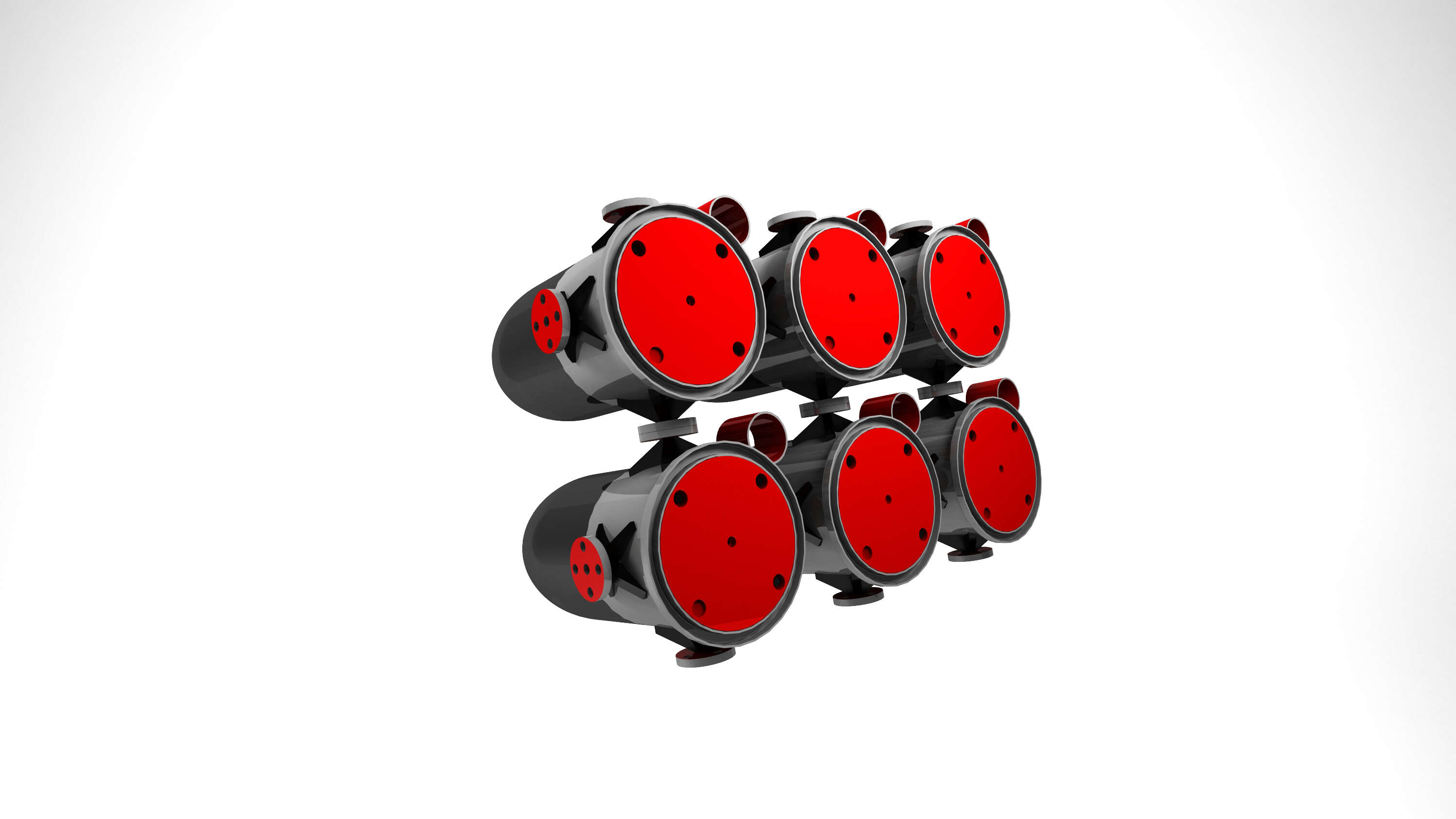 tow botic magnets curved DakshB